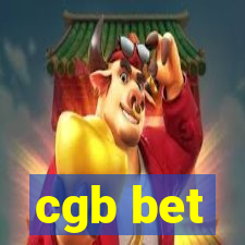 cgb bet